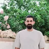 nawazduhoki078