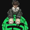 elitegrau11