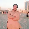 rozikhan90301