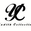 yudith_collection