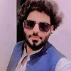 amirjanbaloch742