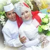 mahezzlascha