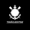 Timão.editsz