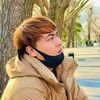 wong_tenajar