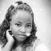 kizito623