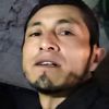 eduardoaguillar1