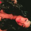 babysonia513