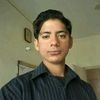 Ali Raza Steel Worker