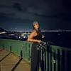 sofiataurisano