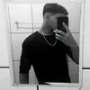 sivzz20