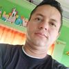jimmyherrera_official