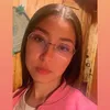 kenza_240