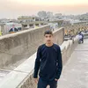belo_8099