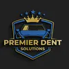 premierdentsolutions