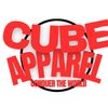 cubeapparel