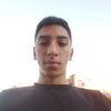 abdallrhman96