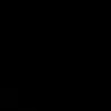 user76543_6