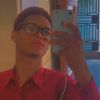 yvens_05