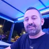 fabietto1279