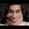 nmctoja