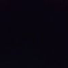 berfin.ta
