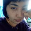 moldir_87s
