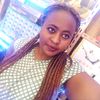 user4221248104866