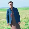 aamer317