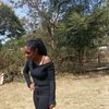 wanjesmaina