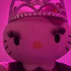 lazarte_priscila
