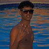 ma_hmoud12355