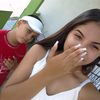 lewis.garcia15