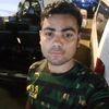 user8530104367557