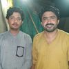 sadamjuneedchanna0