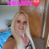 ygnkbabbyygn