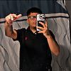 flxcoo21