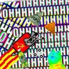 nino_the_commie
