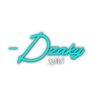 callmedzaky31
