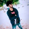 x_prathi_uchiha_