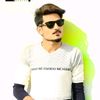 maliksohail5515