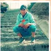 amilcarquil3