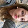 elifgzr___266