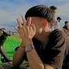 dendy_unyill