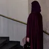 zahraakareem197