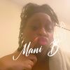 sexy_poet