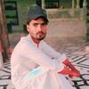 terasagar8962
