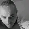 massimomagurno