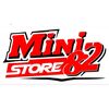 ministore82