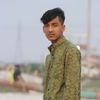 tanvir_ahmed377