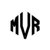 mavro_al